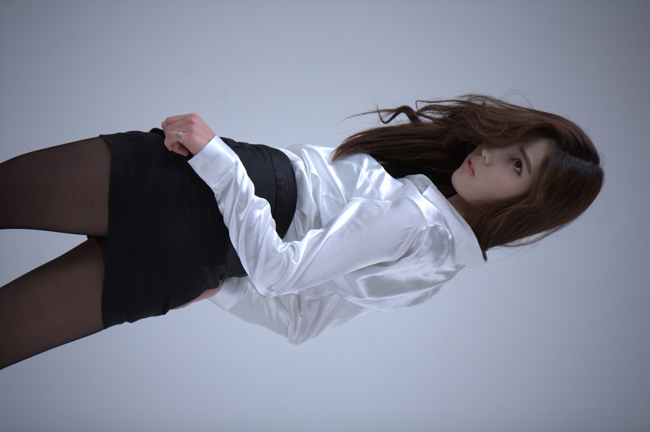 미분류 / 혜연(태연) / 출사 혜연(태연) 1.03GB 1,197장